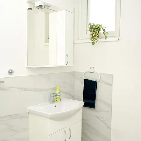 Leo Apartment Jajce